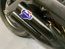 USED 2016 16 DUCATI SCRAMBLER FULL THROTTLE - BUY ONLINE 24 HRS A DAY - FINANCE AVAILABLE - ALL TYPES OF CREDIT ACCEPTED WITH TERMIGNONI EXHAUST