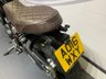 USED 2016 16 DUCATI SCRAMBLER FULL THROTTLE - BUY ONLINE 24 HRS A DAY - FINANCE AVAILABLE - ALL TYPES OF CREDIT ACCEPTED WITH TERMIGNONI EXHAUST