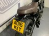USED 2016 16 DUCATI SCRAMBLER FULL THROTTLE - BUY ONLINE 24 HRS A DAY - FINANCE AVAILABLE - ALL TYPES OF CREDIT ACCEPTED WITH TERMIGNONI EXHAUST