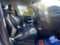 USED 2016 16 PEUGEOT 2008 1.6 BLUE HDI S/S ALLURE 5d 100 BHP Low miles Ulez Compliant Great Price