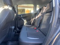 USED 2016 16 PEUGEOT 2008 1.6 BLUE HDI S/S ALLURE 5d 100 BHP Low miles Ulez Compliant Great Price
