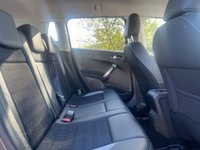 USED 2016 16 PEUGEOT 2008 1.6 BLUE HDI S/S ALLURE 5d 100 BHP Low miles Ulez Compliant Great Price