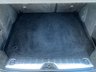 USED 2016 16 PEUGEOT 2008 1.6 BLUE HDI S/S ALLURE 5d 100 BHP Low miles Ulez Compliant Great Price