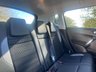 USED 2016 16 PEUGEOT 2008 1.6 BLUE HDI S/S ALLURE 5d 100 BHP Low miles Ulez Compliant Great Price