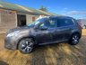 USED 2016 16 PEUGEOT 2008 1.6 BLUE HDI S/S ALLURE 5d 100 BHP Low miles Ulez Compliant Great Price