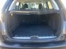 USED 2016 16 PEUGEOT 2008 1.6 BLUE HDI S/S ALLURE 5d 100 BHP Low miles Ulez Compliant Great Price
