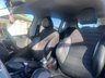 USED 2016 16 PEUGEOT 2008 1.6 BLUE HDI S/S ALLURE 5d 100 BHP Low miles Ulez Compliant Great Price