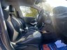 USED 2016 16 PEUGEOT 2008 1.6 BLUE HDI S/S ALLURE 5d 100 BHP Low miles Ulez Compliant Great Price