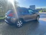 USED 2016 16 PEUGEOT 2008 1.6 BLUE HDI S/S ALLURE 5d 100 BHP Low miles Ulez Compliant Great Price