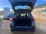 USED 2016 16 PEUGEOT 2008 1.6 BLUE HDI S/S ALLURE 5d 100 BHP Low miles Ulez Compliant Great Price