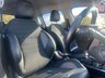 USED 2016 16 PEUGEOT 2008 1.6 BLUE HDI S/S ALLURE 5d 100 BHP Low miles Ulez Compliant Great Price