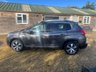 USED 2016 16 PEUGEOT 2008 1.6 BLUE HDI S/S ALLURE 5d 100 BHP Low miles Ulez Compliant Great Price