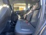 USED 2016 16 PEUGEOT 2008 1.6 BLUE HDI S/S ALLURE 5d 100 BHP Low miles Ulez Compliant Great Price
