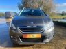 USED 2016 16 PEUGEOT 2008 1.6 BLUE HDI S/S ALLURE 5d 100 BHP Low miles Ulez Compliant Great Price