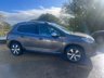 USED 2016 16 PEUGEOT 2008 1.6 BLUE HDI S/S ALLURE 5d 100 BHP Low miles Ulez Compliant Great Price