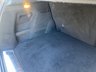 USED 2016 16 PEUGEOT 2008 1.6 BLUE HDI S/S ALLURE 5d 100 BHP Low miles Ulez Compliant Great Price