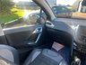 USED 2016 16 PEUGEOT 2008 1.6 BLUE HDI S/S ALLURE 5d 100 BHP Low miles Ulez Compliant Great Price