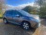 USED 2016 16 PEUGEOT 2008 1.6 BLUE HDI S/S ALLURE 5d 100 BHP Low miles Ulez Compliant Great Price
