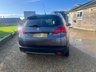 USED 2016 16 PEUGEOT 2008 1.6 BLUE HDI S/S ALLURE 5d 100 BHP Low miles Ulez Compliant Great Price