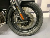 USED 2018 67 TRIUMPH TIGER 1200 XCA - BUY ONLINE 24 HRS A DAY - FINANCE AVAILABLE - ALL TYPES OF CREDIT ACCEPTED EXCELLENT CONDITION