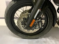 USED 2018 67 TRIUMPH TIGER 1200 XCA - BUY ONLINE 24 HRS A DAY - FINANCE AVAILABLE - ALL TYPES OF CREDIT ACCEPTED EXCELLENT CONDITION
