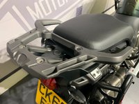 USED 2018 67 TRIUMPH TIGER 1200 XCA - BUY ONLINE 24 HRS A DAY - FINANCE AVAILABLE - ALL TYPES OF CREDIT ACCEPTED EXCELLENT CONDITION