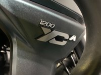 USED 2018 67 TRIUMPH TIGER 1200 XCA - BUY ONLINE 24 HRS A DAY - FINANCE AVAILABLE - ALL TYPES OF CREDIT ACCEPTED EXCELLENT CONDITION