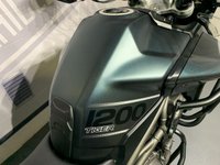 USED 2018 67 TRIUMPH TIGER 1200 XCA - BUY ONLINE 24 HRS A DAY - FINANCE AVAILABLE - ALL TYPES OF CREDIT ACCEPTED EXCELLENT CONDITION