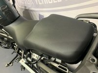 USED 2018 67 TRIUMPH TIGER 1200 XCA - BUY ONLINE 24 HRS A DAY - FINANCE AVAILABLE - ALL TYPES OF CREDIT ACCEPTED EXCELLENT CONDITION