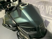 USED 2018 67 TRIUMPH TIGER 1200 XCA - BUY ONLINE 24 HRS A DAY - FINANCE AVAILABLE - ALL TYPES OF CREDIT ACCEPTED EXCELLENT CONDITION