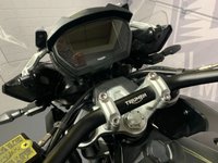 USED 2018 67 TRIUMPH TIGER 1200 XCA - BUY ONLINE 24 HRS A DAY - FINANCE AVAILABLE - ALL TYPES OF CREDIT ACCEPTED EXCELLENT CONDITION