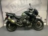 USED 2018 67 TRIUMPH TIGER 1200 XCA - BUY ONLINE 24 HRS A DAY - FINANCE AVAILABLE - ALL TYPES OF CREDIT ACCEPTED EXCELLENT CONDITION