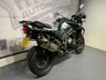 USED 2018 67 TRIUMPH TIGER 1200 XCA - BUY ONLINE 24 HRS A DAY - FINANCE AVAILABLE - ALL TYPES OF CREDIT ACCEPTED EXCELLENT CONDITION