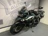 USED 2018 67 TRIUMPH TIGER 1200 XCA - BUY ONLINE 24 HRS A DAY - FINANCE AVAILABLE - ALL TYPES OF CREDIT ACCEPTED EXCELLENT CONDITION