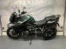 USED 2018 67 TRIUMPH TIGER 1200 XCA - BUY ONLINE 24 HRS A DAY - FINANCE AVAILABLE - ALL TYPES OF CREDIT ACCEPTED EXCELLENT CONDITION