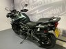 USED 2018 67 TRIUMPH TIGER 1200 XCA - BUY ONLINE 24 HRS A DAY - FINANCE AVAILABLE - ALL TYPES OF CREDIT ACCEPTED EXCELLENT CONDITION