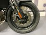 USED 2018 67 TRIUMPH TIGER 1200 XCA - BUY ONLINE 24 HRS A DAY - FINANCE AVAILABLE - ALL TYPES OF CREDIT ACCEPTED EXCELLENT CONDITION