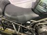USED 2018 67 TRIUMPH TIGER 1200 XCA - BUY ONLINE 24 HRS A DAY - FINANCE AVAILABLE - ALL TYPES OF CREDIT ACCEPTED EXCELLENT CONDITION
