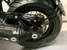USED 2018 67 TRIUMPH TIGER 1200 XCA - BUY ONLINE 24 HRS A DAY - FINANCE AVAILABLE - ALL TYPES OF CREDIT ACCEPTED EXCELLENT CONDITION