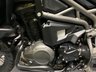 USED 2018 67 TRIUMPH TIGER 1200 XCA - BUY ONLINE 24 HRS A DAY - FINANCE AVAILABLE - ALL TYPES OF CREDIT ACCEPTED EXCELLENT CONDITION