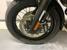 USED 2018 67 TRIUMPH TIGER 1200 XCA - BUY ONLINE 24 HRS A DAY - FINANCE AVAILABLE - ALL TYPES OF CREDIT ACCEPTED EXCELLENT CONDITION