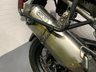 USED 2018 67 TRIUMPH TIGER 1200 XCA - BUY ONLINE 24 HRS A DAY - FINANCE AVAILABLE - ALL TYPES OF CREDIT ACCEPTED EXCELLENT CONDITION