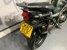 USED 2018 67 TRIUMPH TIGER 1200 XCA - BUY ONLINE 24 HRS A DAY - FINANCE AVAILABLE - ALL TYPES OF CREDIT ACCEPTED EXCELLENT CONDITION