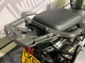 USED 2018 67 TRIUMPH TIGER 1200 XCA - BUY ONLINE 24 HRS A DAY - FINANCE AVAILABLE - ALL TYPES OF CREDIT ACCEPTED EXCELLENT CONDITION
