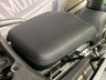 USED 2018 67 TRIUMPH TIGER 1200 XCA - BUY ONLINE 24 HRS A DAY - FINANCE AVAILABLE - ALL TYPES OF CREDIT ACCEPTED EXCELLENT CONDITION