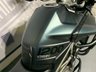 USED 2018 67 TRIUMPH TIGER 1200 XCA - BUY ONLINE 24 HRS A DAY - FINANCE AVAILABLE - ALL TYPES OF CREDIT ACCEPTED EXCELLENT CONDITION