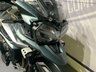USED 2018 67 TRIUMPH TIGER 1200 XCA - BUY ONLINE 24 HRS A DAY - FINANCE AVAILABLE - ALL TYPES OF CREDIT ACCEPTED EXCELLENT CONDITION