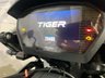 USED 2018 67 TRIUMPH TIGER 1200 XCA - BUY ONLINE 24 HRS A DAY - FINANCE AVAILABLE - ALL TYPES OF CREDIT ACCEPTED EXCELLENT CONDITION
