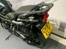 USED 2018 67 TRIUMPH TIGER 1200 XCA - BUY ONLINE 24 HRS A DAY - FINANCE AVAILABLE - ALL TYPES OF CREDIT ACCEPTED EXCELLENT CONDITION