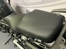 USED 2018 67 TRIUMPH TIGER 1200 XCA - BUY ONLINE 24 HRS A DAY - FINANCE AVAILABLE - ALL TYPES OF CREDIT ACCEPTED EXCELLENT CONDITION